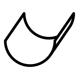 High-Quality Leaf Guards